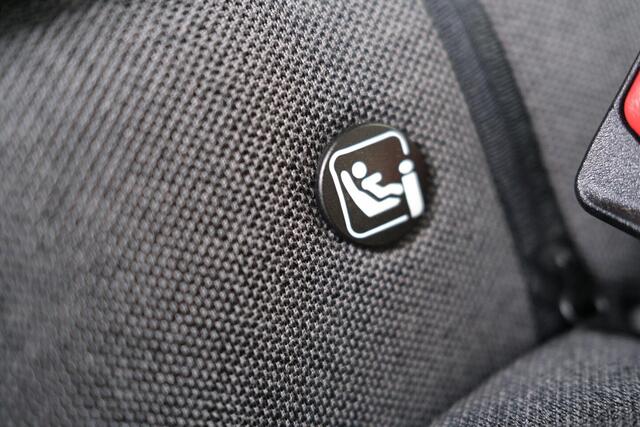 Citroen ë-C4 100% Elektrisch Feel Pack Nav/Camera etc