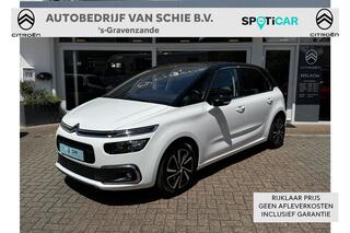 citroen-ë-c4-spacetourer-e-thp-165-