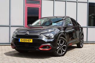 citroen-ë-c4-shine-50-kwh-soh-95--a