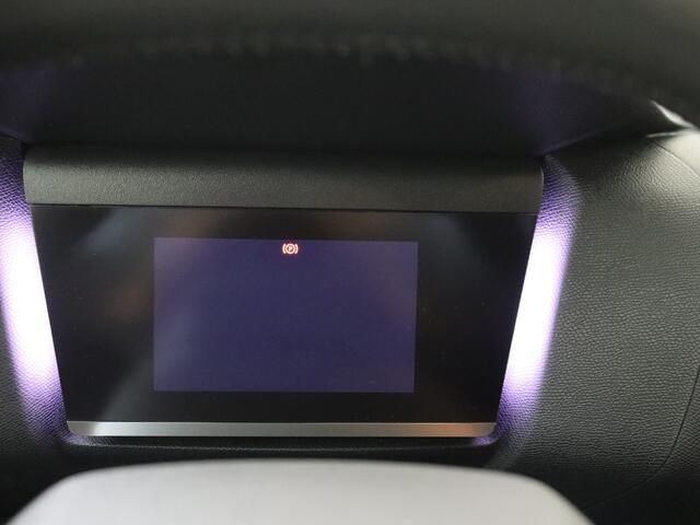 Citroen ë-C4 Feel Pack 50 kWh 136PK | Camera | 18 inch | Navigatie |