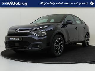 citroen-ë-c4-feel-pack-50-kwh-136pk