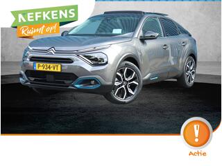 citroen-ë-c4-shine-50-kwh-136pk--h
