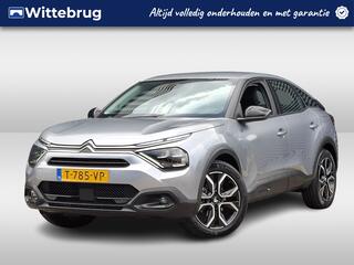 citroen-ë-c4-feel-pack-50-kwh--nav