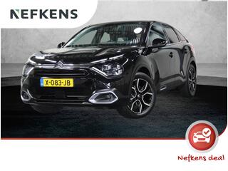 citroen-ë-c4-max-54-kwh-156pk--app