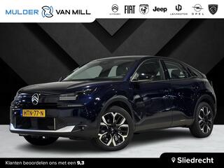 citroen-ë-c4-business-ev-54kwh-156p