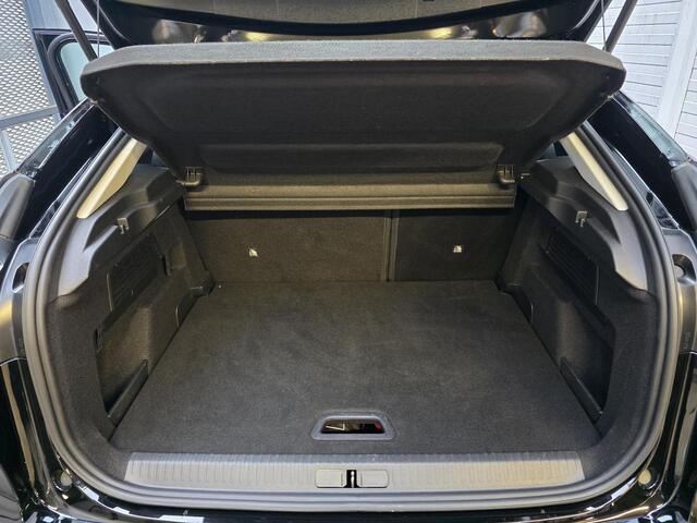 Citroen ë-C4 Feel Pack EV 50kWh 136pk AUTOMAAT NAVI | APPLE CARPLAY / ANDROID AUTO | CAMERA | CLIMA | DAB+