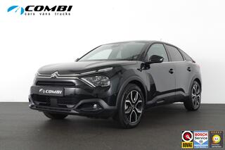 citroen-ë-c4-citroën-ë-c4-shine-50k