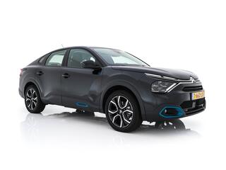 citroen-ë-c4-x-feel-50-kwh-(soh-100