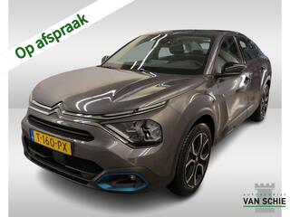 citroen-ë-c4-x-feel-50-kwh-(136-pk)