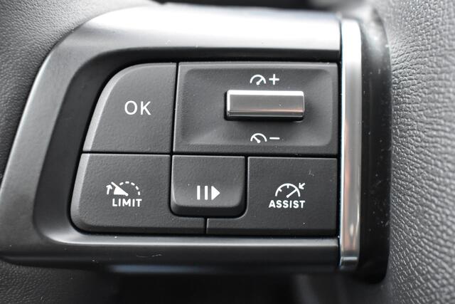 Citroen ë-C4 Feel Pack 50 kWh | Navi | Camera | Airco ECC |