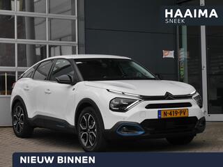 citroen-ë-c4-shine-50-kwh--keyless