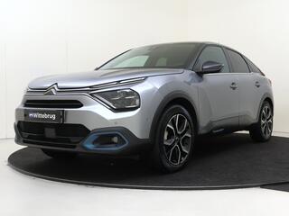 citroen-ë-c4-shine-50-kwh-i-automaa