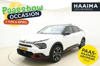 citroen-ë-c4-shine-50-kwh--panoram