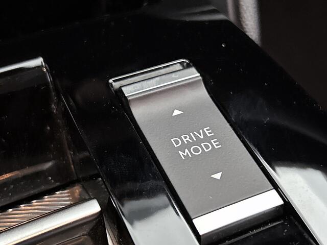 Citroen ë-C4 You 50 kWh | Camera | Comfort Seats | 3-fase |