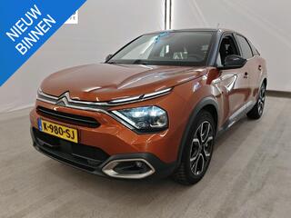 citroen-ë-c4-shine-50-kwh-nl-auto-