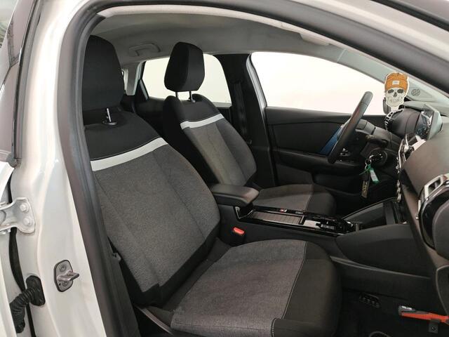 Citroen ë-C4 Live 50 kWh NL-AUTO | SOH 94% | NAVI