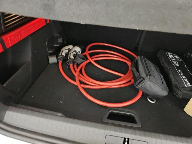 Citroen ë-C4 Live 50 kWh NL-AUTO | SOH 94% | NAVI