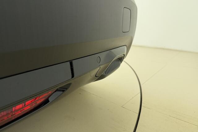 Citroen ë-C4 You 136pk Standard range 50 kWh | Climate Control | Cruise Control | Apple Carplay/Android Auto | Metallic lak