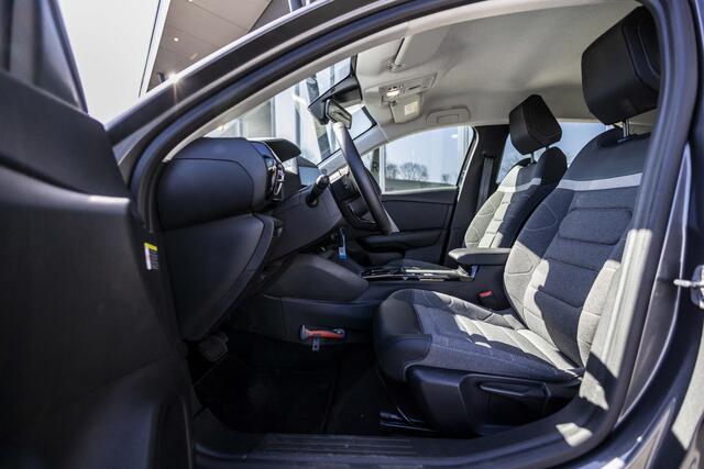 Citroen ë-C4 You 50 kWh | SOH 98% | Camera