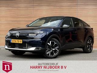 citroen-ë-c4-business-156pk-extende