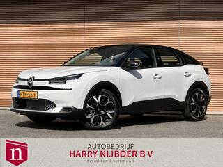 citroen-ë-c4-business-156pk-extende