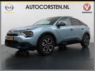 citroen-ë-c4-50kwh-soh-100--panoram