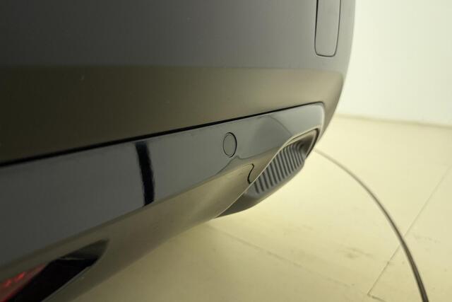 Citroen ë-C4 You 50 kWh | Apple carplay/Android auto | Airco | Achteruitrijcamera | Cruise control |