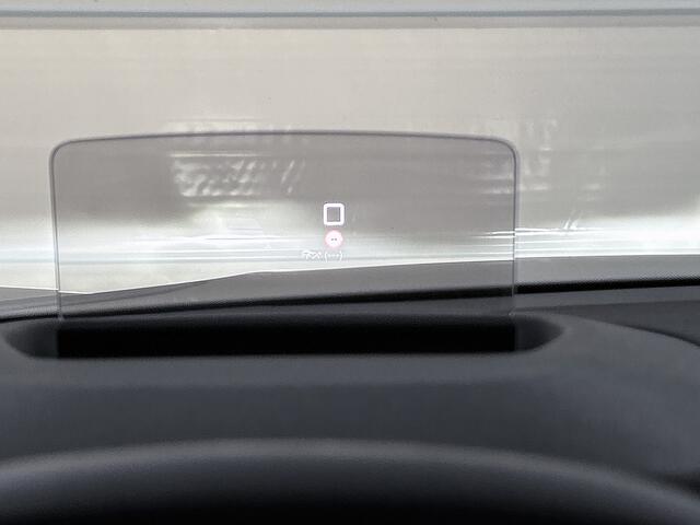 Citroen ë-C4 Shine 50 kWh | Rijklaar | Stoelverwarming | Head-up Display | Leder |