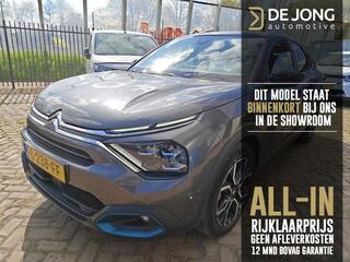 citroen-ë-c4-shine-50-kwh-all-inrij