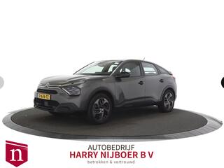 citroen-ë-c4-you-50-kwh-cruise---ca