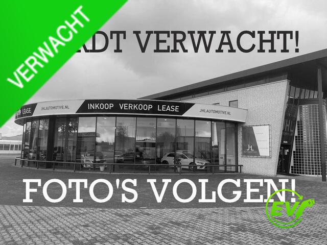 Citroen ë-C4 Shine 50 kWh*PANO*ACC*LED*VOORRUITVERW.*LEER*CAM*