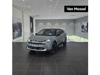 citroen-ë-c4-max-156pk-extended-ran