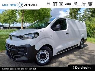 citroen-ë-jumpy-l3-75-kwh-136pk-aut