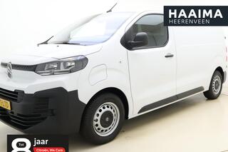 citroen-ë-jumpy-l2-136-75-kwh--air