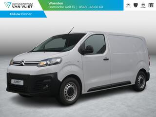 citroen-ë-jumpy-l2-50-kwh--techno-