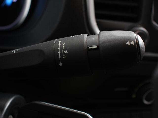 Citroen ë-Jumpy L2 136 Automaat 75 kWh | 3p | Automatische Airco | Multimedia scherm | Cruise Control | Dab | Digitaal dasboard |