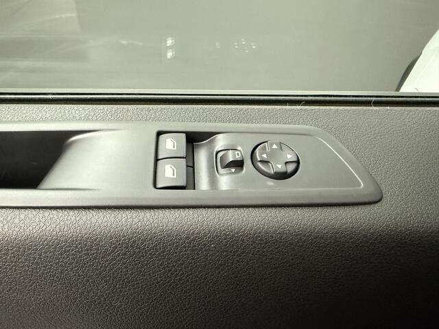 Citroen ë-Jumpy 75Kwh Lang | 330Km WLTP | Airco | Cruise | Multimedia | 3-Zits