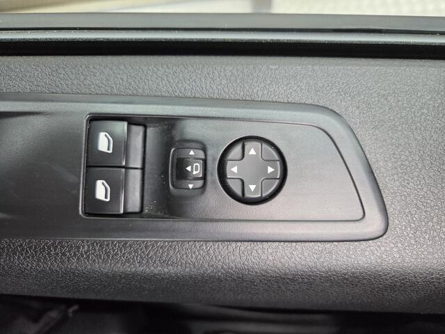 Citroen ë-Jumpy L2 75 kWh Navi Airco Cruisecontrol Achteruitrijcamera