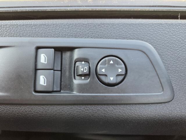 Citroen ë-Jumpy L2 50 kWh SNELLADER Airco Navi DAB+ Achteruitrijcamera PDC