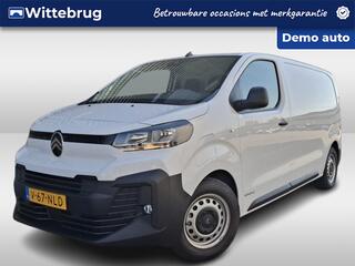 citroen-ë-jumpy-l2-136-75-kwh--nav