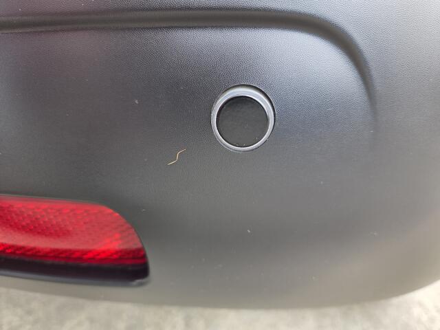 Citroen ë-Jumpy Driver L2 75 kWh Navi Cruisecontrol Airco Achteruitrijcamera Batterij met Aviloo testrapport