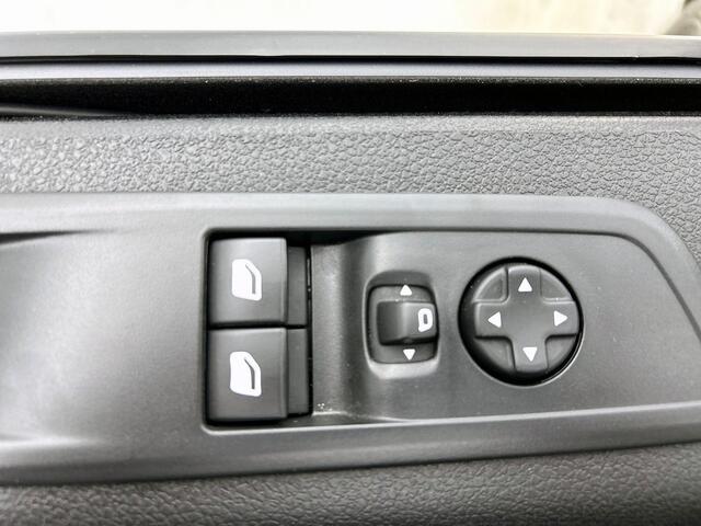 Citroen ë-Jumpy L2 136 Automaat 75 kWh Climate controle Multimedia scherm Cruise Control Dab Digitaal dasboard