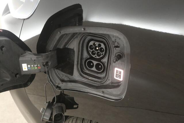 Citroen ë-Jumpy Peugeot e-Expert 75 kWh L2H1 | Snelladen | SOH 91% | Airco | Cruise | Camera | Carplay | 3 Zits | Navi