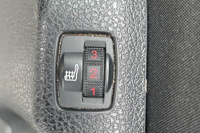 Citroen ë-SpaceTourer 50kWh Business XL 8-PERSOONS XENON HUD