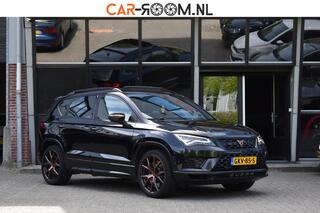 cupra-ateca-2.0-tsi-4drive-pano-vir