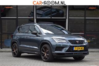 cupra-ateca-2.0-tsi-4drive-pano-lan