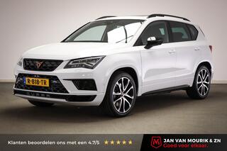 cupra-ateca-2.0-tsi-4drive--techno