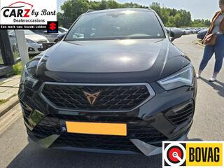 cupra-ateca-1.5-tsi-business-automa