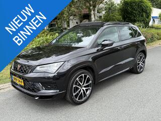 cupra-ateca-2.0-tsi-4drive-300pk-ds