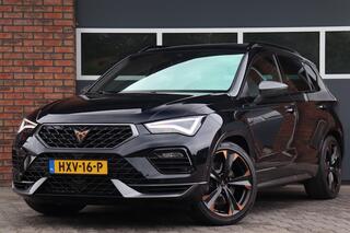 cupra-ateca-2.0-tsi-4drive-pano,-dc